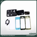 Hot sale mobile phone housing die cast parts maker